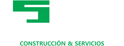 issotec